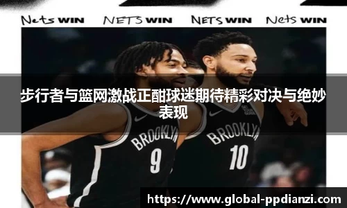 pp电子官方网站